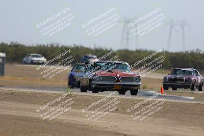 media/Oct-01-2022-24 Hours of Lemons (Sat) [[0fb1f7cfb1]]/1pm (Bus Stop)/